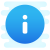 Información icon