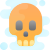 Cranio icon