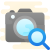 Идентификация камеры icon