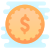 Economico 2 icon