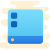 Desktop icon