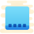 Desktop Mac icon