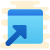 Advertisement Page icon
