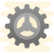 Engrenage icon