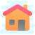 Home icon