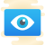 Preview Pane icon