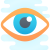 Eye icon