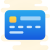 Debit Card icon