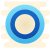 Cortana icon