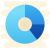 Ring-Diagramm icon