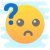 Question icon