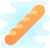 Baguette icon