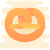 Pretzel da Baviera icon