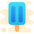 Ice Pop icon