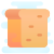 Bread Loaf icon