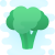 Brocoli icon