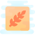 碳水化合物 icon