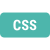 CSS icon