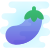 Eggplant icon