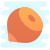 Hazelnut icon