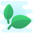 Cibo naturale icon