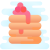 Pancake Stack icon