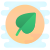 Organic Food icon