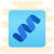 Protein icon