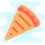 Quesadilla icon