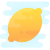 Citron icon