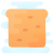 Crostini icon