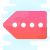 Pin Code icon