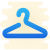 Appendiabiti icon