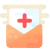 Lettera dalla clinica icon