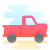 Pick-up icon