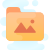 Pictures Folder icon