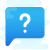 Ask Question icon