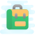 背包 icon