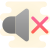 Silenzioso icon