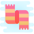 Scarf icon