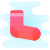 Socks icon