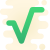 Square Root icon