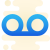 Segreteria telefonica icon