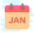 Enero icon