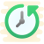 Time Machine icon