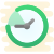 Time Span icon