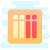 Week View icon