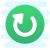 Neustart icon