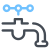 Plumbing icon