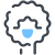 Lamb icon